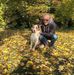 Profile Picture of Axel Sokolowski (@axel.sokolowski) on Facebook