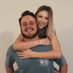 Profile Picture of Dylan Potts (@dylanpotts11) on Twitter
