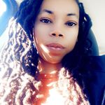 Profile Picture of Ericka Winstead (@pretty_dread1008) on Instagram