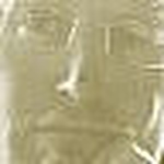 Profile Picture of Stefan Karlsson (@stefan karlsson) on Flickr