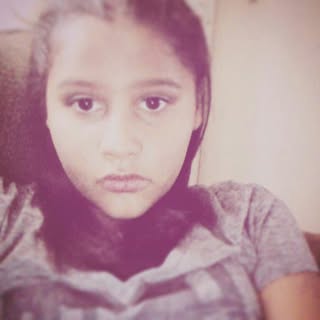 Profile Picture of chenoathomas (@thomaschenoa) on Instagram