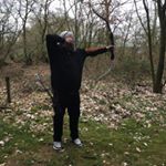 Profile Picture of Andreas Horn (@_andreas_horn_) on Instagram