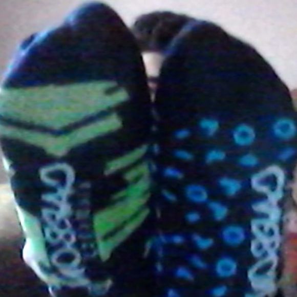 Profile Picture of Aaron Khan (@akhan41) on Poshmark