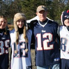 Profile Picture of geoffreydevinney9l (@geoffreydevinney9l) on Tiktok