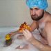 Profile Picture of Danny Burroughs (@Danny-Burroughs) on Facebook