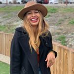 Profile Picture of Nancy Martinez  ıllıllı ♛ (@itsnancydrew) on Instagram