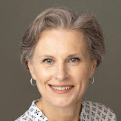 Profile Picture of Catherine Stuart (@catherinestuart6146) on Youtube