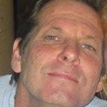 Profile Picture of Jeff Schuster (@jsschu2000) on Instagram