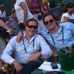 Profile Picture of Mark Umberger (@mark.umberger.7) on Facebook