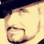 Kevin James McGauley - Facebook Profile Picture of Kevin James McGauley (@kevin.mcgauley) on Facebook