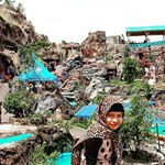 Profile Picture of keyza (@keyzameta) on Instagram