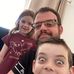 Profile Picture of Scott Duell (@scott.duell.9) on Facebook