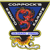 Profile Photo of Coppock's Kenpo Karate Academy (@coppockkarate) on Youtube