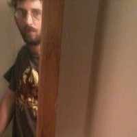 Profile Picture of Robin Millette (@robin-millette-3) on Quora