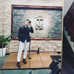 Profile Picture of Đình Trường (@jeff.12.10) on Instagram