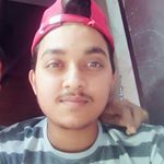 Profile Picture of Amit Pathak (@amit_pathak_002) on Instagram