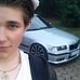 Profile Picture of Kevin Perthold (@kevin.perthold) on Facebook