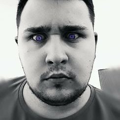 Profile Picture of Daniel Wamboldt (@wamboldt_daniel) on Twitter