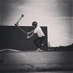 Profile Picture of Tim Bertrand (@tim_brtnd) on Instagram