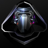 Profile Picture of Tyler Booth (@tyler-booth-16) on Quora