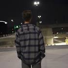 Profile Picture of   Taylor (@kash.money.taylor)... (@kash.money.taylor) on Tiktok