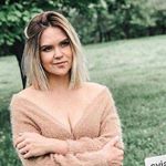 Profile Picture of Richardreeh Robertsawyn (@richardreeh_robertsawyn) on Instagram