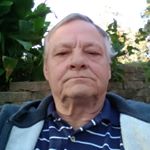 Profile Picture of Byron Rutledge (@buronrutledge12345) on Instagram