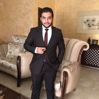 Profile Picture of Yousef Assaf (@yousef.assaf.3) on Facebook