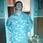 Profile Picture of kristopher (@kristopher.ayala2002) on Instagram