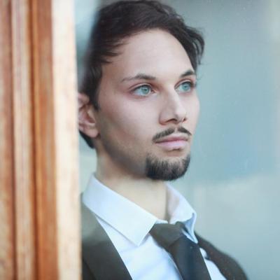 Profile Picture of Richard Pinto (@Rycshard) on Twitter