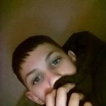 Profile Picture of Leeupton (@uptonlee2018) on Instagram