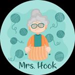 Profile Picture of Mrs.Hook (@mrs.hook.jo) on Instagram