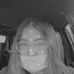 Profile Picture of Lily Bryant (@lily.bryant.98837) on Facebook