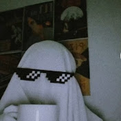 Profile Picture of Abraham Tejeda (@abrahamtejeda8505) on Youtube