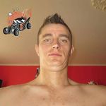 Profile Picture of Daniel Kelemen (@danielvasile.kelemen) on Instagram