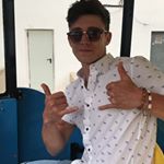 Profile Picture of Joe Jeffries (@joejeffries) on Instagram