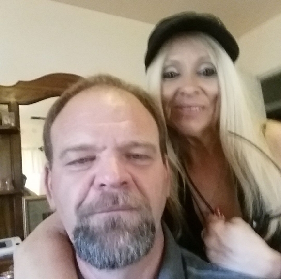 Profile Picture of Scott Murphree (@9032754825) on Poshmark