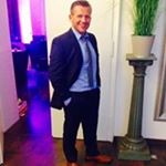 Profile Picture of Markus Bottenberg (@markusbottenberg) on Instagram