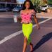 Profile Picture of Sabrina Chambers (Beanie) (@sabrinaiiiv) on Facebook