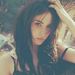 Profile Picture of Josephine Root (@chenpp4771) on Pinterest