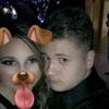 Profile Picture of Justin Potts (@@justinpotts34) on Tiktok