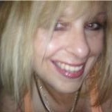 Profile Picture of Cheryl Edmonds (@cheryledmonds2007) on Myspace