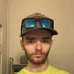 Benjamin Colwell - Facebook Profile Picture of Benjamin Colwell (@benjamin.colwell.10) on Facebook