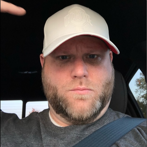 Profile Picture of Steve Farley (@srfarley1) on Poshmark