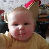 Profile Picture of Thomas Rees (@thomasrees3) on Tiktok