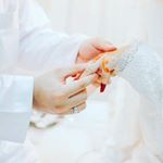 Profile Picture of 写真家 shashinka photography (@shashinka_photography) on Instagram