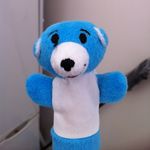 Profile Picture of steven.collier (@steven.collier) on Instagram