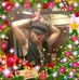 Profile Picture of Kenny Modrzynski (@kenny.modrzynski.7) on Facebook