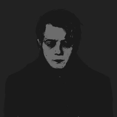Profile Picture of Igor Levchuk (@igorlevchuk) on Twitter