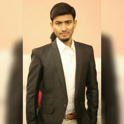 Profile Picture of Osama Hamid (@OsamaHamid7) on Twitter